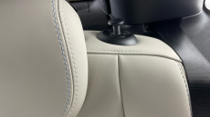 MINI Cooper 1.5 C Exclusive 5dr Auto Petrol Hatchback